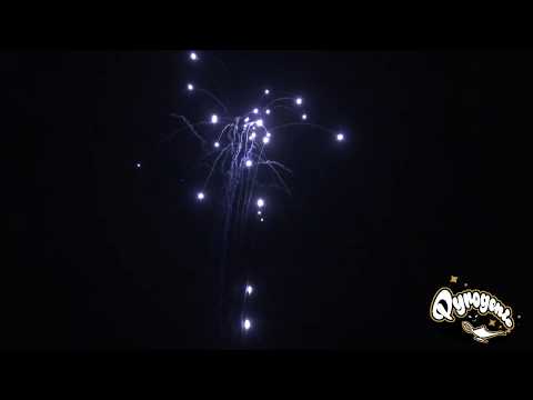 CB-20-49-I-211 blue crossette