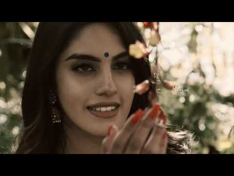 MAAYAVI  ADK SRI RASCOL  ROLEX RASATHY  DEYO  RAP MACHINES EznbNdnrOBg 1080p