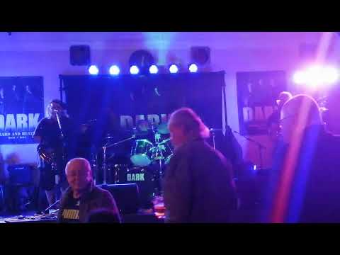 Fata Morgana 1972 - Fata Morgana 1972 - VID 20221217 194628