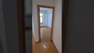 Download lagu 9bc8f701 8791 4caa 98c8 f91a9161286f mp3