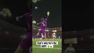 Download lagu What. A. Save. 🔥🧤 mp3 Download lagu What. A. Save. 🔥🧤 mp3