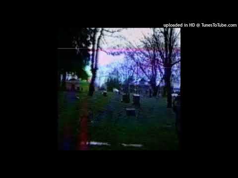 PURPP CADDY - SEPPUKU w/HOLLOWPOINT