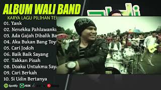 Download lagu Wali Band Full Album 2000AN Pilihan Terbaik (LIRIK) Koleksi Lagu Wali Band Paling Enak Didengar 2025 mp3 Download lagu Wali Band Full Album 2000AN Pilihan Terbaik (LIRIK) Koleksi Lagu Wali Band Paling Enak Didengar 2025 mp3
