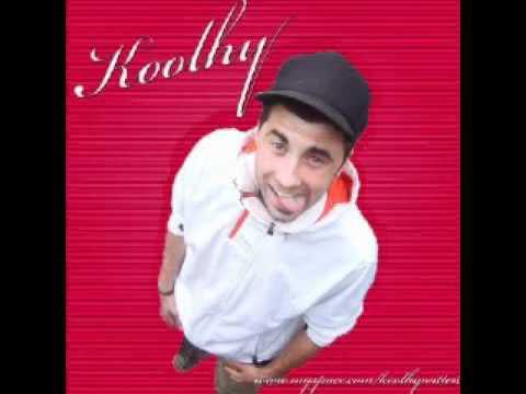 Koolhy - Ihr habt das Game nie kapiert