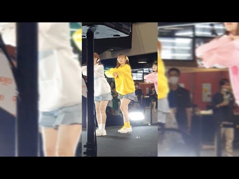 สักครั้งที่ได้บอกเธอ - Sora sora! [Best sorasora fancam] 2023-06-23 | Anafest thailand