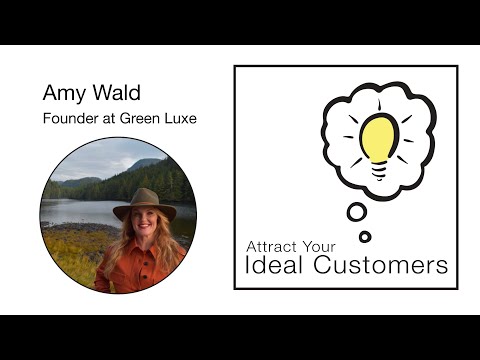 Focus on Building Trust