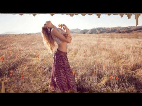 Intrinity - Beginnings (Original Mix)