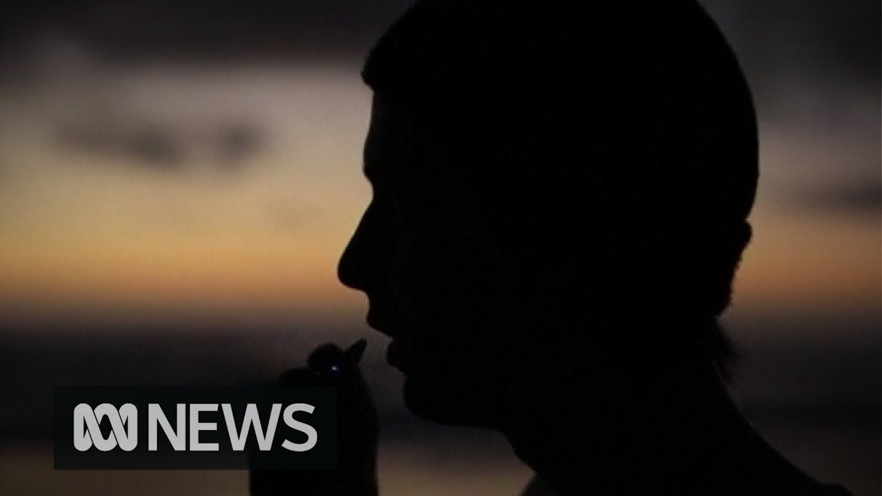 The vape debate | ABC News