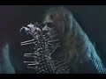 Gorgoroth 1996 Live Vosselaar