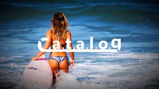 Wilkinson - Wash Away