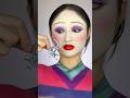 Remember This Scene ️ Mulan Disney Disneyprincess