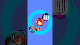 FUNK DO SURPRISE Slowed vs VOCE NA MIRA JUMPSTYLE Funk vs GOZALO FUNK #shorts #vocenamira #funk