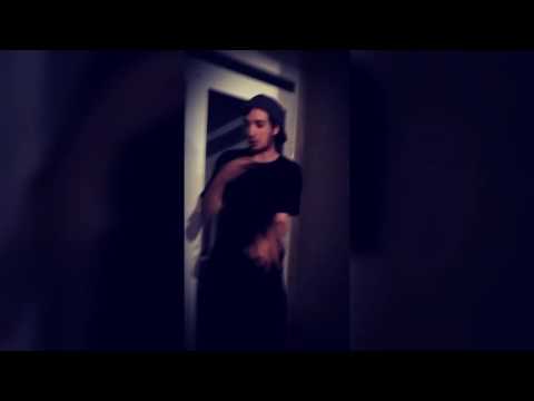 #02 Mallon [Freestyle Shots]