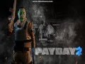 12 Days of Christmas: PAYDAY 2- Payday 2 ...