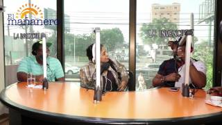 Cosas que hacen la Gente que tu le Cojas Mala Voluntad