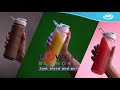JML Power Blender JML Philippines