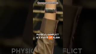 Damian Marley There for you.