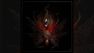 ACAUSAL INTRUSION - Vomit Meditations (Full Album 226)