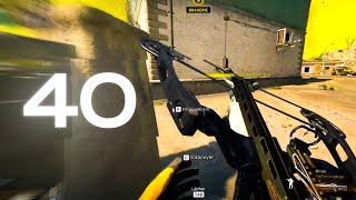 Quand tu rentres de vacs et qu'il se passe ça: