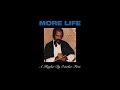 Drake Teenage Fever No Outro