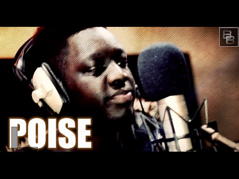 POISE | BL@CKBOX S5 Ep. 31/58