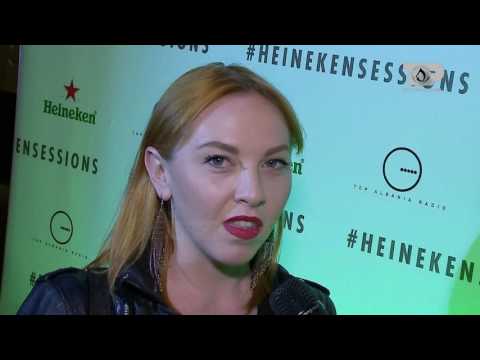 Select, 25 Mars 2017, Pjesa 3 - Top Channel Albania - Entertainment Show