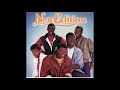 New Edition - Baby Love