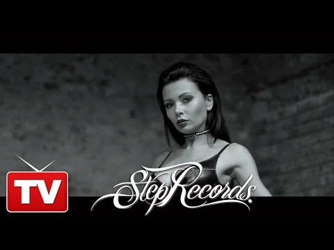 Video thumbnail for Typie