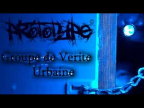 Alibi Montana feat Prototype, Haz - 13 93