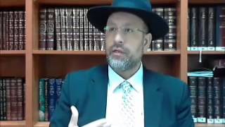 Merite d'etre enterre en Israel