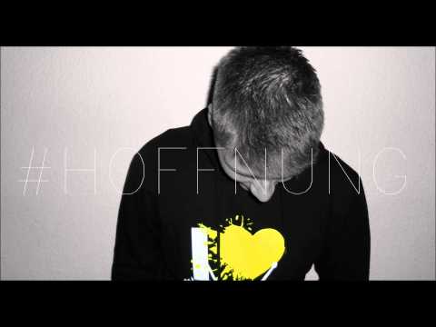 Zate - Tränen [Prod. by Shinzo]