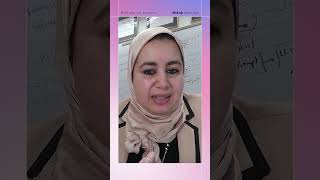 Why did Meta acquire Moltbook?