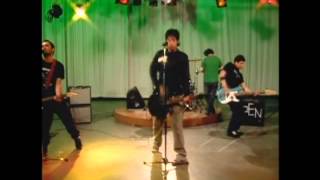 peor es nada ALGUIEN pen