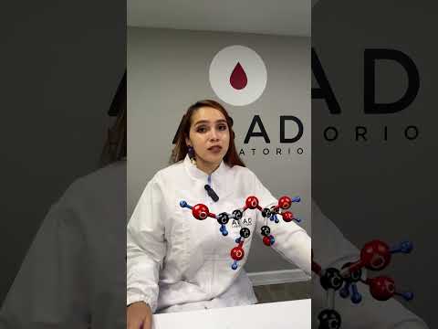 video cRDjIzLNbVM