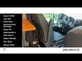 Check out this Video for a 2022 Winnebago Revel 44E(Stock #464386)  for sale by Pop RVs. This unit is located in Sarasota, FL