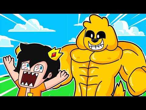 ¡NADIE PUEDE con MIKECRACK MAMADÍSIMO! 😂😱 MIKE vs TROLLI vs TIMBA | MONTA A TUS AMIGOS #1