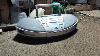 Call Me Back!     Hypnotize Camp Posse Track 1 Rinky Dink Records (Triple Six 3 6 Mafia) 01-25-00