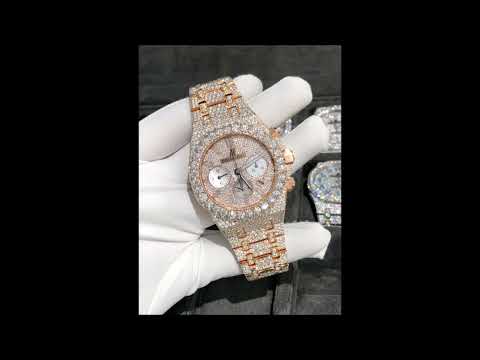 (FREE) Nav x Gunna x Young Thug Type Beat 2022 - "Imaginary"