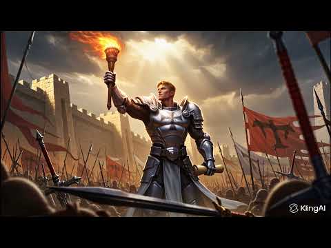 Vertico Fides in Tempestate