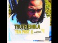 Truth Enola - No Matter