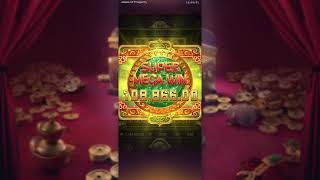 Jewels of Prosperity — Tips & Strategi