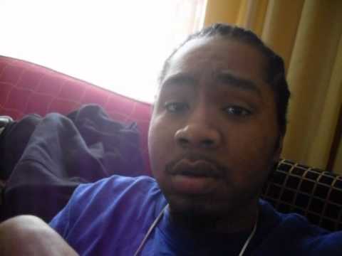 moments b4: the death of kevin cline mixtape promo...kinda