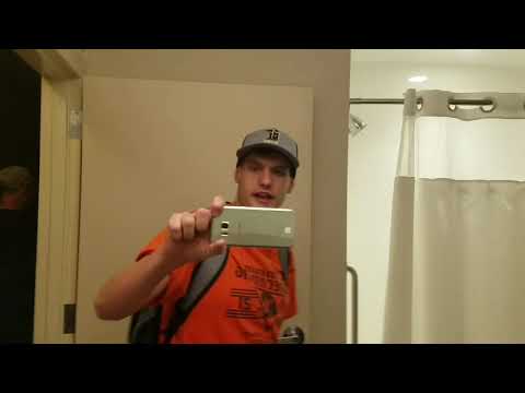 full hotel tour at fairfield Inn Marriott rochester mn