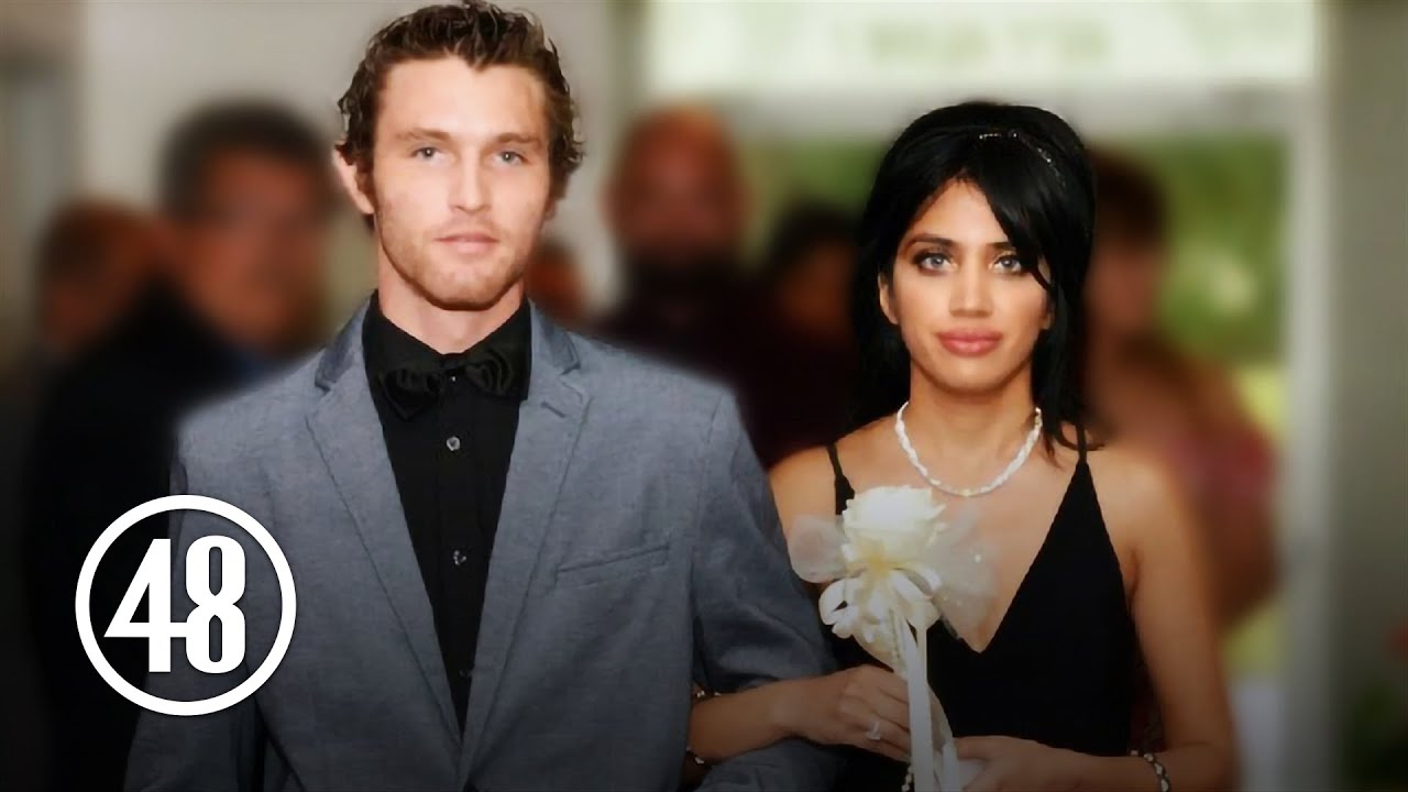 The Ring: The Murder of Patrick DeLaCerda | Full Episode