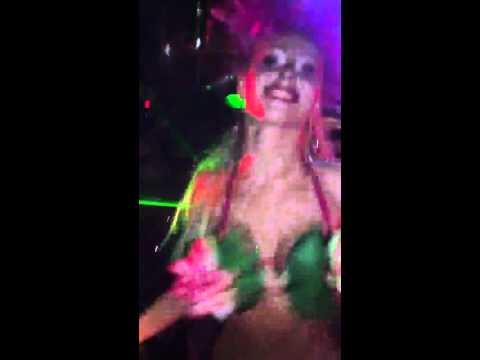 Le Dome - Astrit Kurtaim DJ