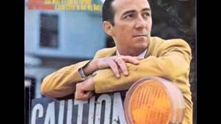 Faron Young - What Does It Take To Make A Grown Man Cry