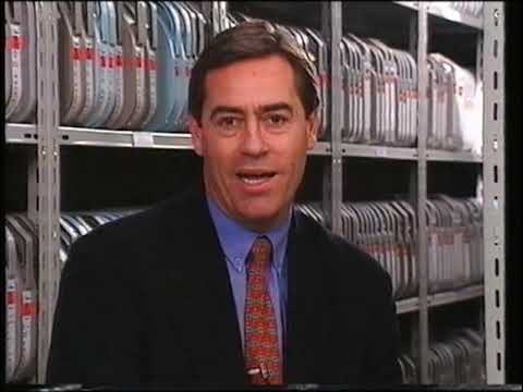 Carlton vs Brisbane Bears - Qualifying Final 1995 Highlights