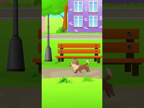 #kundelbury  #kundelburytekst #kundelburypiosenkadladzieci #piosenkadladzieci #kundel #bury