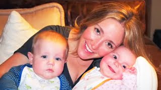 As opposed to Facebook, Google has Human tech advertising down to a science.