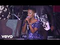 Kelaolwa KeMoya Live At The Sandton Convention Centre Johannesburg 2018